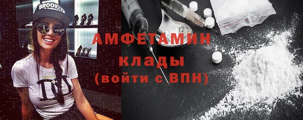сатива Алзамай